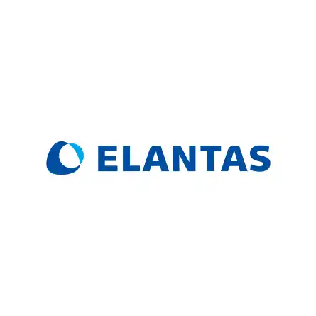 https://fgad.it/wp-content/uploads/2024/01/elantas.webp