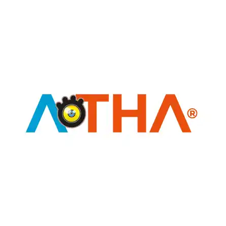 https://fgad.it/wp-content/uploads/2024/01/logo-atha.webp