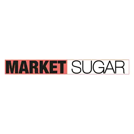 https://fgad.it/wp-content/uploads/2024/01/market-sugar.webp