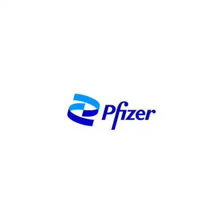 https://fgad.it/wp-content/uploads/2024/01/pfizer.webp