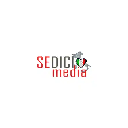 https://fgad.it/wp-content/uploads/2024/01/sedici-media.webp